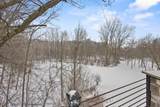 4982 Potters Crossing - Photo 48