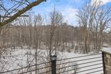 4982 Potters Crossing - Photo 49