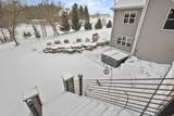 4982 Potters Crossing - Photo 50