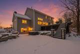 4982 Potters Crossing - Photo 52