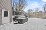 4982 Potters Crossing - Photo 53