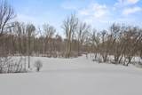 4982 Potters Crossing - Photo 54