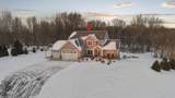 4982 Potters Crossing - Photo 55