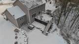 4982 Potters Crossing - Photo 57