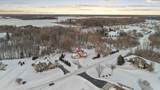 4982 Potters Crossing - Photo 59