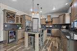 4982 Potters Crossing - Photo 8
