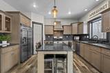 4982 Potters Crossing - Photo 9