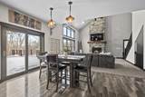 4982 Potters Crossing - Photo 10