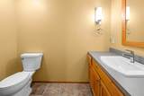 N96W14141 Knollcrest Circle - Photo 20