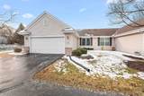 N96W14141 Knollcrest Circle - Photo 24