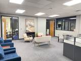 517 Westhill Boulevard - Photo 20
