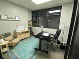 517 Westhill Boulevard - Photo 6