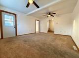 926 Eastman Street - Photo 2