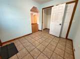 926 Eastman Street - Photo 11