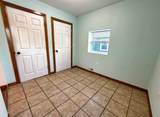 926 Eastman Street - Photo 13