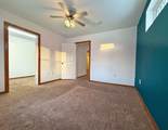 926 Eastman Street - Photo 14