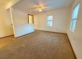 926 Eastman Street - Photo 21