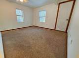 926 Eastman Street - Photo 24
