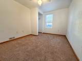 926 Eastman Street - Photo 26