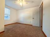 926 Eastman Street - Photo 27