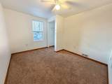 926 Eastman Street - Photo 30