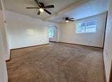 926 Eastman Street - Photo 4