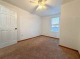 926 Eastman Street - Photo 32