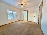 926 Eastman Street - Photo 33