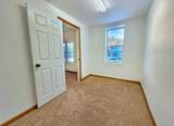 926 Eastman Street - Photo 35