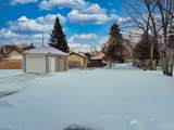 926 Eastman Street - Photo 38