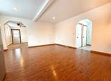 926 Eastman Street - Photo 10