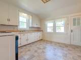 1113 38TH Avenue - Photo 11
