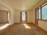 1113 38TH Avenue - Photo 5