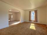 1113 38TH Avenue - Photo 6
