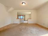1113 38TH Avenue - Photo 7