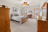 109 Allison Lane - Photo 19