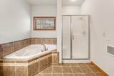 109 Allison Lane - Photo 23