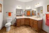 109 Allison Lane - Photo 24