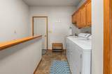 109 Allison Lane - Photo 25