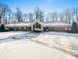 2980 Walker Drive - Photo 50