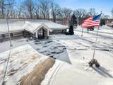 2980 Walker Drive - Photo 51