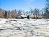 2980 Walker Drive - Photo 53