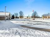 2980 Walker Drive - Photo 55