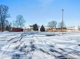 2980 Walker Drive - Photo 57