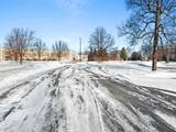 2980 Walker Drive - Photo 58