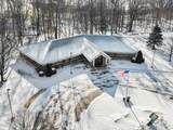 2980 Walker Drive - Photo 59