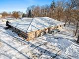 2980 Walker Drive - Photo 64