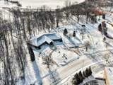 2980 Walker Drive - Photo 71