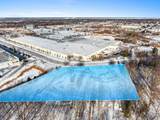 2980 Walker Drive - Photo 75