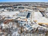 2980 Walker Drive - Photo 76